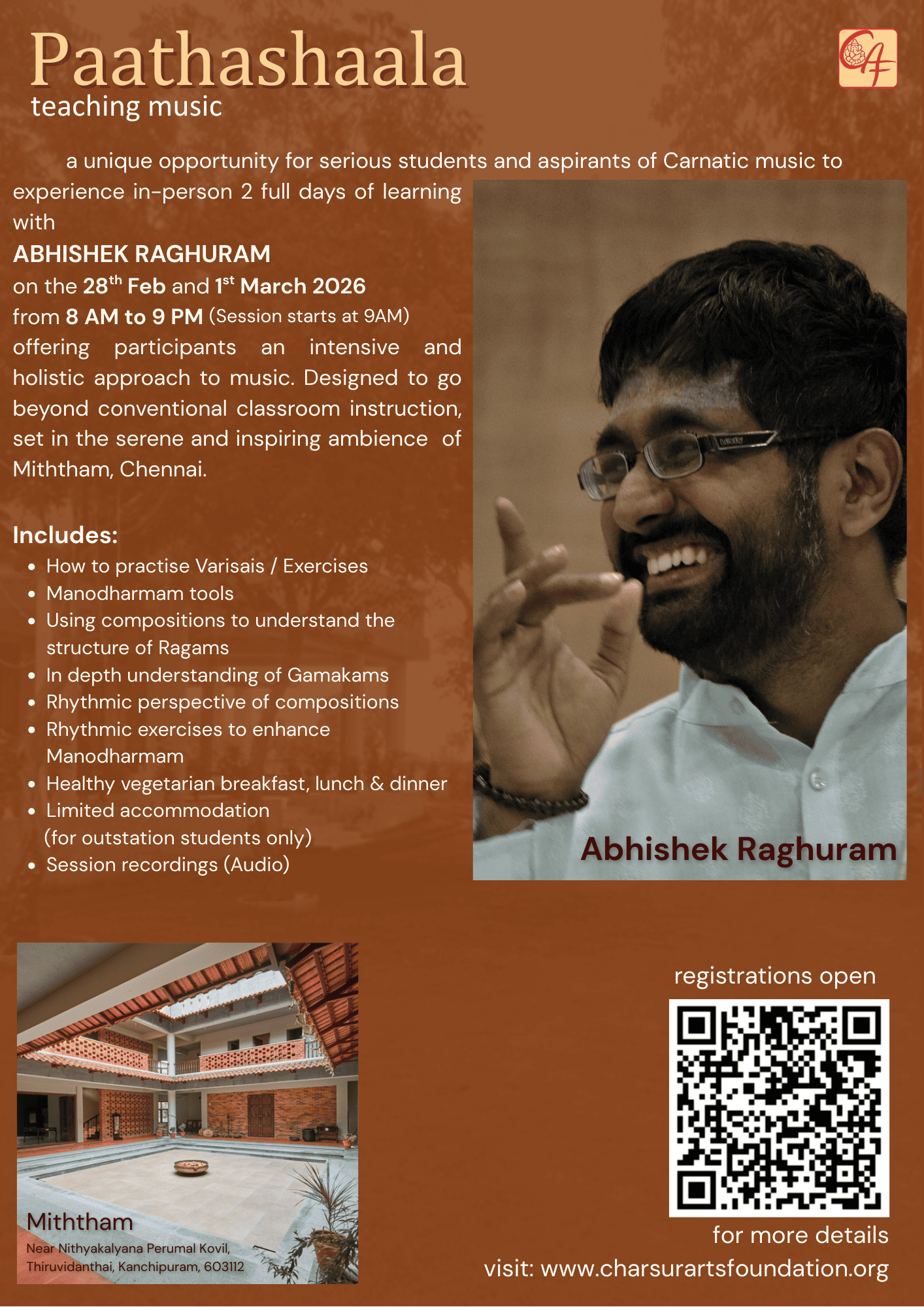 Abhishek Raghuram A4